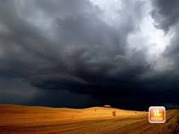 iLMeteo.it - News update