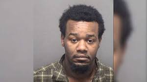 Man with extensive criminal history arrested for stealing 6 cars from San  Antonio dealership, police say