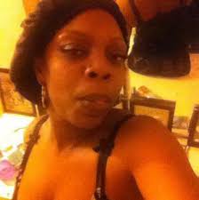 Jonisha Gainer (@nisha.ladielove) • Facebook