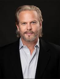 Applied Valuations, Inc.