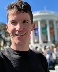 Ryan Prior (@ryantprior) • Instagram photos and videos