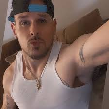 Chris Corvino Branch (@mrcorvino) • Instagram photos and videos