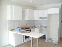 Akkaya Mobilya Dekorasyon Mobilya Mobilya Fikirleri Ev Dekoru