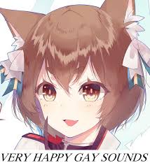 I'd say it's related to. My Friend Who Is Non Binary And That I M Out To Asked Me To Be Their Girlfriend Traaaaaaannnnnnnnnns