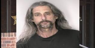 What happened to Sabrina Aisenberg? Baby's disappearance still a mystery  after 25 years