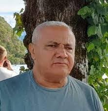 Cindy Mentz's Instagram, Twitter & Facebook