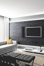 Nailbox, new bel road design firm: Pin By Serenity Everywhere On Isabel Living Room Designs Home Decor Accent Walls In Living Room