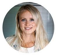 Imagefilm Video Produktions Agentur