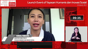 We did not find results for: Hivos Hands Over Its Southeast Asia Activities Hivos