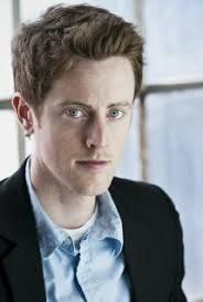 Дэвид Патрик Флемминг (David Patrick Flemming): фильмы, биография, семья,  фильмография — Кинопоиск