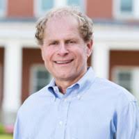 Eddy Kraus Email & Phone Number