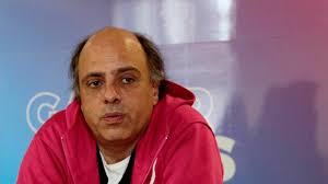 Ignacio Álvarez, presidente de AFP UNO: “Faltan muchos detalles para hacer  del retiro de fondos una buena política pública”