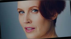 Home — Access Acting Academy