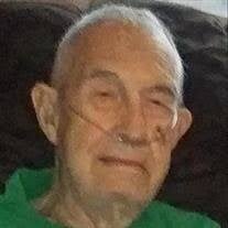 Levi Rechkemmer Obituary