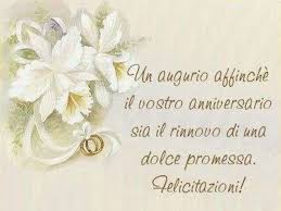 Un traguardo per la vita di ogni uomo, una tappa obbligata di un cammino che in questo punto, per molti, si divide perfettamente a metà. Le Piu Belle Frasi Di Anniversario Di Matrimonio A Tutto Donna