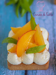 Tartelettes Prunes Vanille Et Verveine Citronnee En 2020 Mini Tarte Tartelette Mojito Vanille