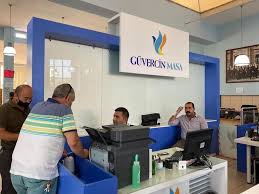 Vatandasin Basvurularina Baskan Gunel Cevap Verdi Aydin Haberleri