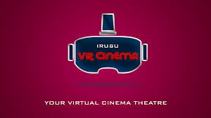 This android free form gives you an essence of the energy of vr player movies 3d work area and vr player pro application and vr player 360 in the palm of your hand with constrained customization of experience. Vr Cinema Player Irusu Apk For Android Free Download On Droid Informer