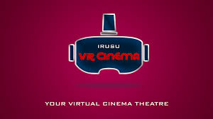 (2018)¡ver tus películas favoritas nunca ha sido tan inmersivo como en nuestro . Vr Cinema Player Irusu Apk For Android Free Download On Droid Informer