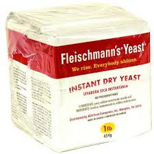 Image result for SuperMan Instant Dry Yeast