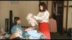Not Without My Daughter Official Trailer #1 - Alfred Molina ... - YouTube