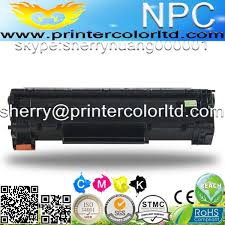 تحميل تعريف طابعة hp laserjet m2727nf كامل الاصلى مجانا من الشركة اتش بى.تنزيل مجانا لوندوز 8 32 و64 بت ووندوز 7 32 و64 بت وماكنتوس.الوظائف عن هذه. Ø§Ù„Ø¬Ù…Ù„Ø© Ù‚Ø³Ø· Ù…ØªÙˆØ§ÙÙ‚Ø© Ø®Ø±Ø·ÙˆØ´Ø© Ø§Ù„Ø­Ø¨Ø± Cb435a Ù„ Hp Ø·Ø§Ø¨Ø¹Ø© 1120 1522 1505 P 1005 Compatible