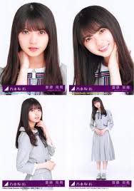 白石麻衣 ディープフェイク エロ