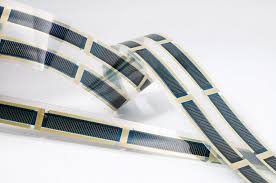Buy amazing cigs solar cell having mono, poly and photovoltaic cells. Solar Tape