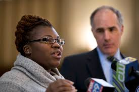 Dear San Francisco Journalists: If You Want to Help Homeless People, Just  Ask Us