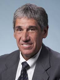 What's Happening: December 2, 2019