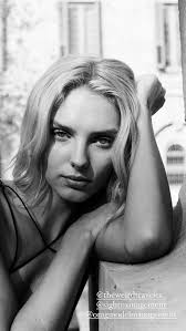 Melissa Vos-我爱看围脖