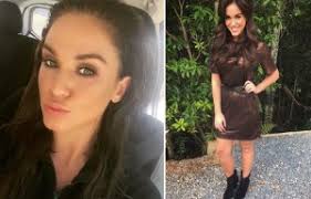 Troll victim Declan Duncan's plight moved PM Theresa May