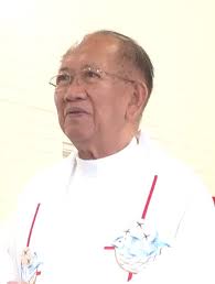 PEACE AND JOY TO ALL!