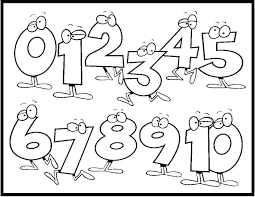 Preschool coloring pages work great to help teach children the colors. Top 10 Preschool Coloring Pages Free And Printable