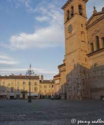 The flag of italy must also be displayed on all public offices on the tricolour day (7 january), the anniversary of the lateran treaty (11 february), the anniversary of the liberation (25 april), the labour day (1 may), the europe day (9 may), the feast of the italian republic (2 june), the commemoration of the four days of naples (28 september. Off The Beaten Path In Voghera Italy Voghera Italy The Places Youll Go