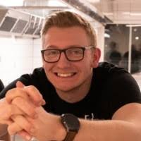 400+ "Lörd" profiles