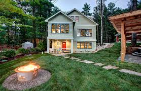 Maybe you would like to learn more about one of these? Lakemore Retreat Cottage Bay Area Contracting Traverse City Bay Area Contracting Traverse City