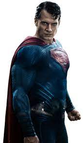 Png Superman Batman V Superman Justice League Liga Da Justica Png World Batman V Superman Dawn Of Justice Supergirl Superman Superman Henry Cavill