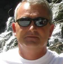 How to increase speed of a 2003 Club Car DS 48 volt golf cart?