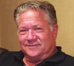 A Message from Murielle, Executive Director CityView Snapshots