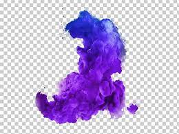 Colored Smoke Colored Smoke Crush Png Blue Color Colored Smoke Colour Computer Wallpaper Colored Smoke Smoke Color Smoke Background