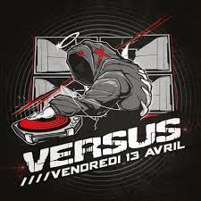 Image result for metek sound system