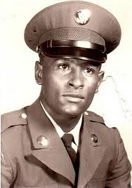 Willie Murray Obituary