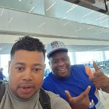 Wyld Fyre Sounds (@wyld_fyre1) · Instagram 照片和视频