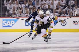 By ushl 07/07/2021, 11:30pm edt ; Nhl Smart Puck Will Bring Big Data To The Ice