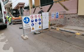Maybe you would like to learn more about one of these? Ufficio Comunicazione