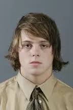 Keydets Hand Dukes 27-10 Wrestling Loss