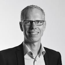 hisingsbron #future #beautifulbridge