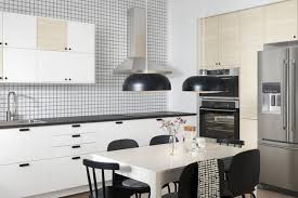 View popular home design discussions in gardenweb. How To Buy An Ikea Kitchen Reviews By Wirecutter