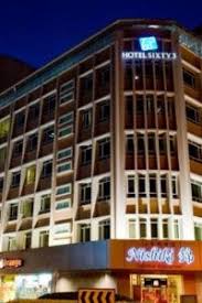 Get cheap hotel deals, special offers and hotel promotions. Hoteles En Kota Kinabalu Star City Mall Desde 48eur Trip Com